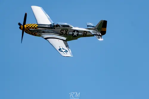 2024 Ldn airshow photo 37